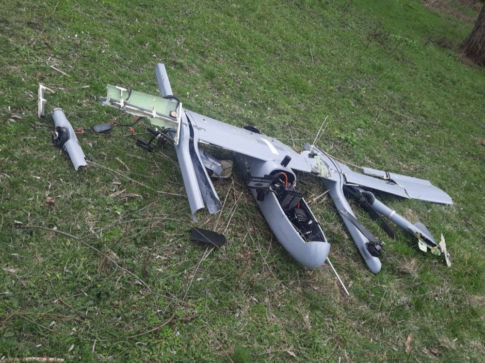 � ��������� ��������� ������ ������������ ������� �������� ��� ��� ���� ����������� ����������� �������, � ���