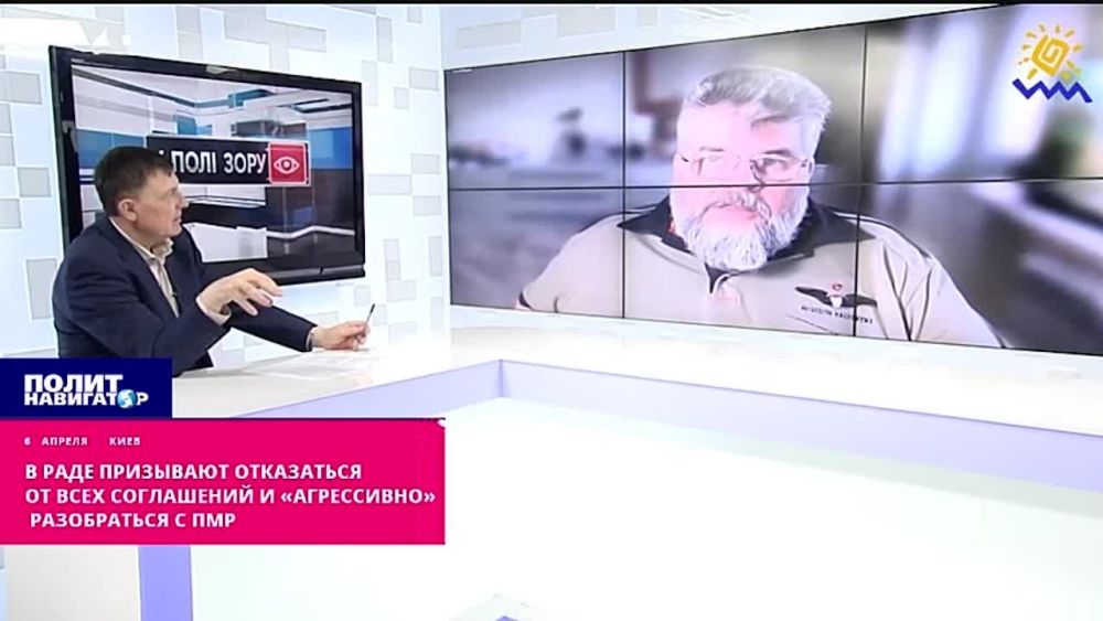 � ���� ��������� ���������� �� ���� ���������� � ����������� ����������� � ��������������