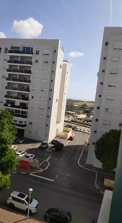 ����� �� ������� ����� ��������� �������� �� ������� ������