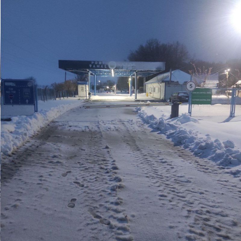 ��� �������� ���� � ������ � �������