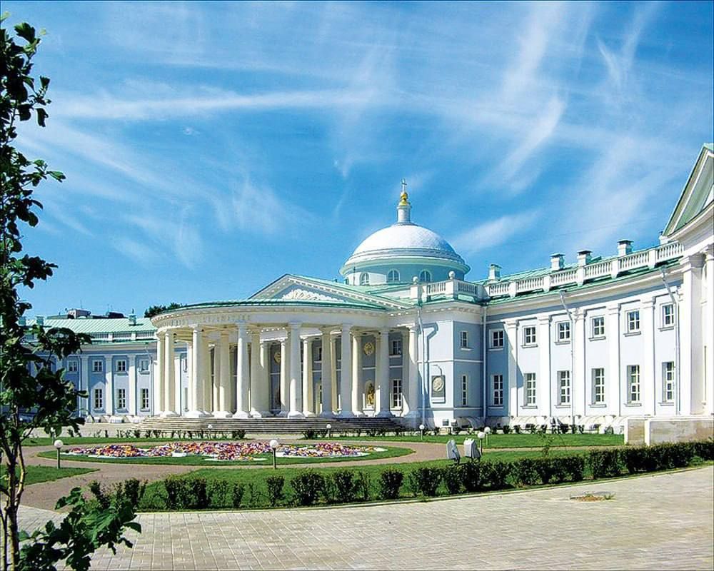 ��� �������� ������ � ������ � ��� ������ ������