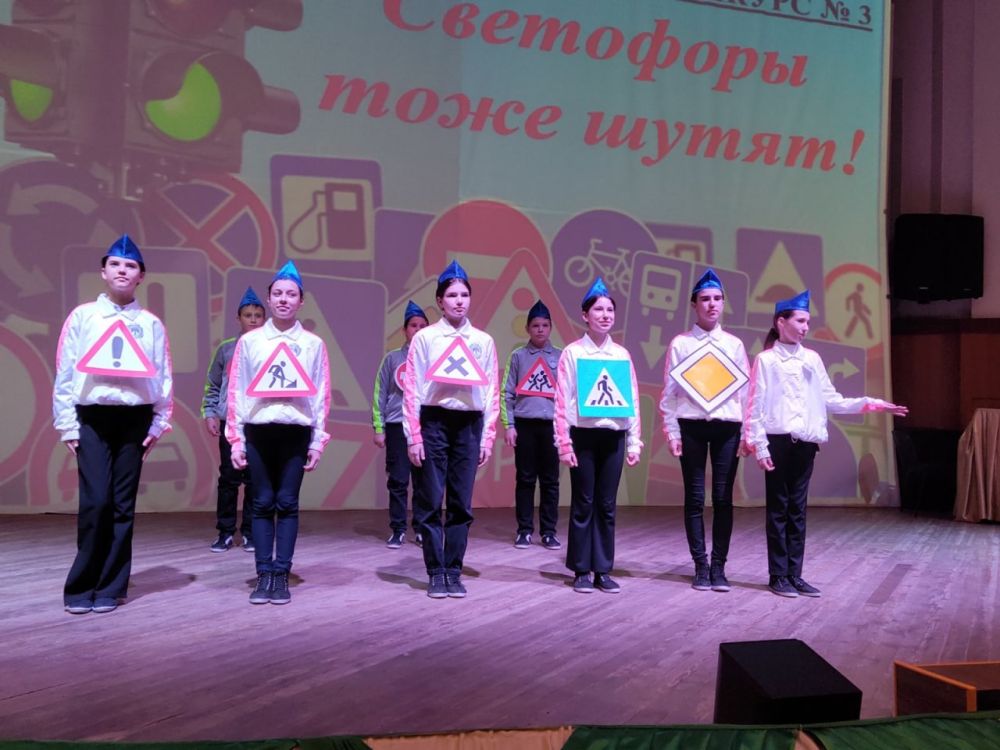 ��������������� ��� ���������� ���� �����!�