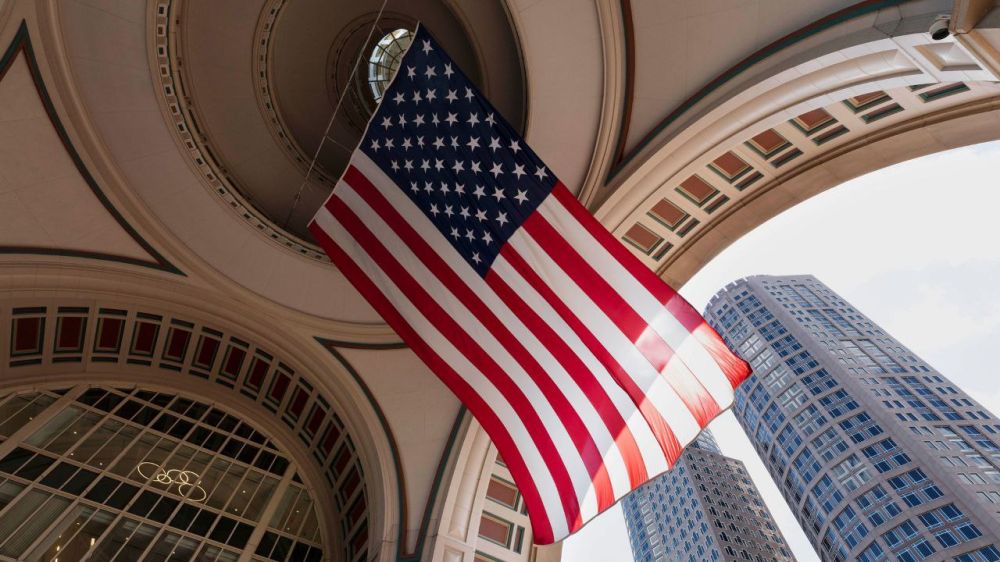 ��� ���� ������� ����������� �������� ����� �� ��������, �������������� � ��, � ����� ���