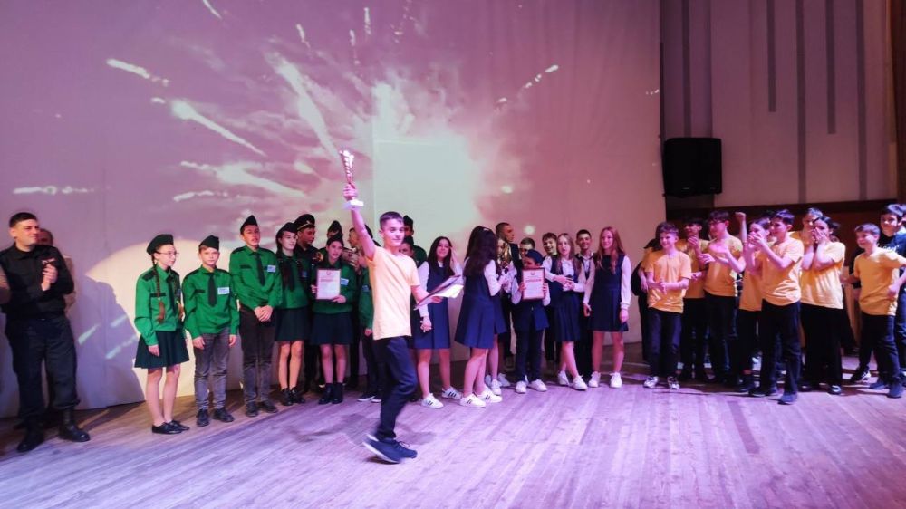 ��������� ���� �����. ���������� ����� ������������ � ��������������� ��� ���������� ���� ����� ����� ������� ���� ����������� ��������. ����������� ���������� � 50-����� ��� � ������ ������� � ��������� ���� ����������