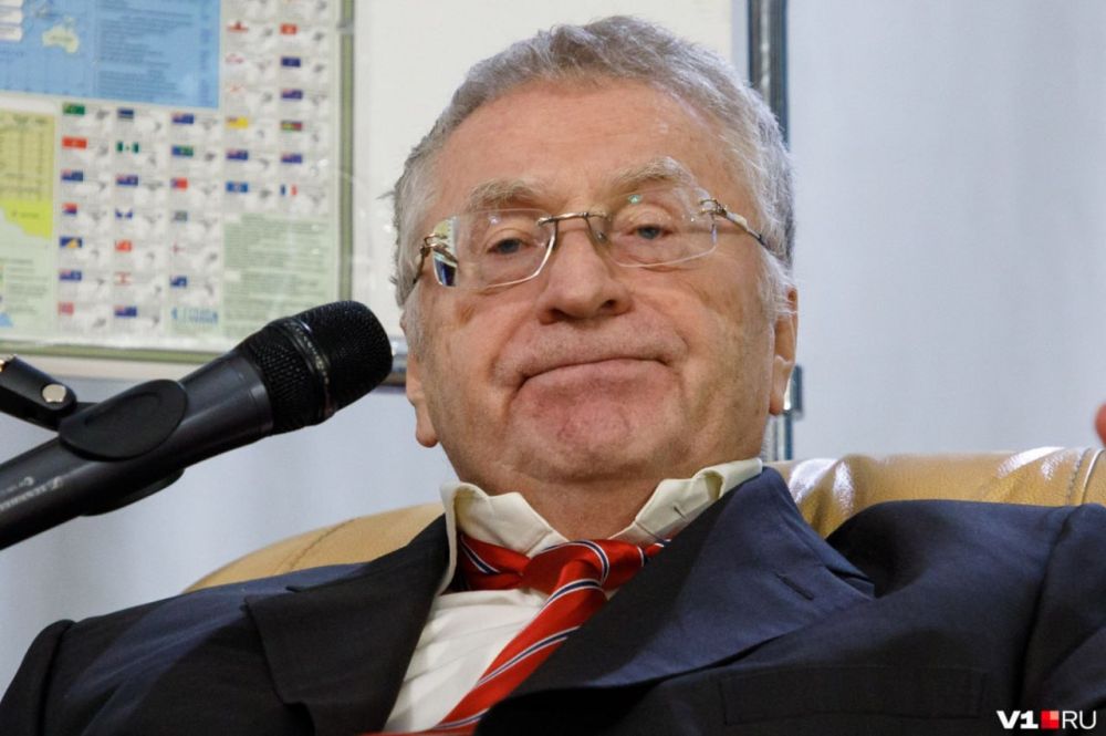 ����������� ������ ������������ ����������