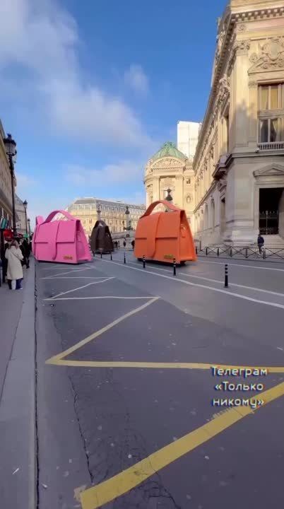 ��������, ��� ����� ���� �� �������? �� ������ ���������