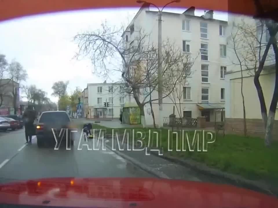 �������� �� ����������� �������� � �������� ����� ���������