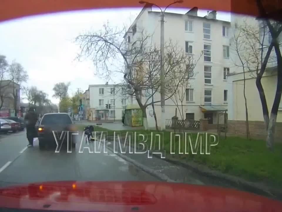 ���� ��������������. ��� ��������� 5 ������ � 16:10 � ��������