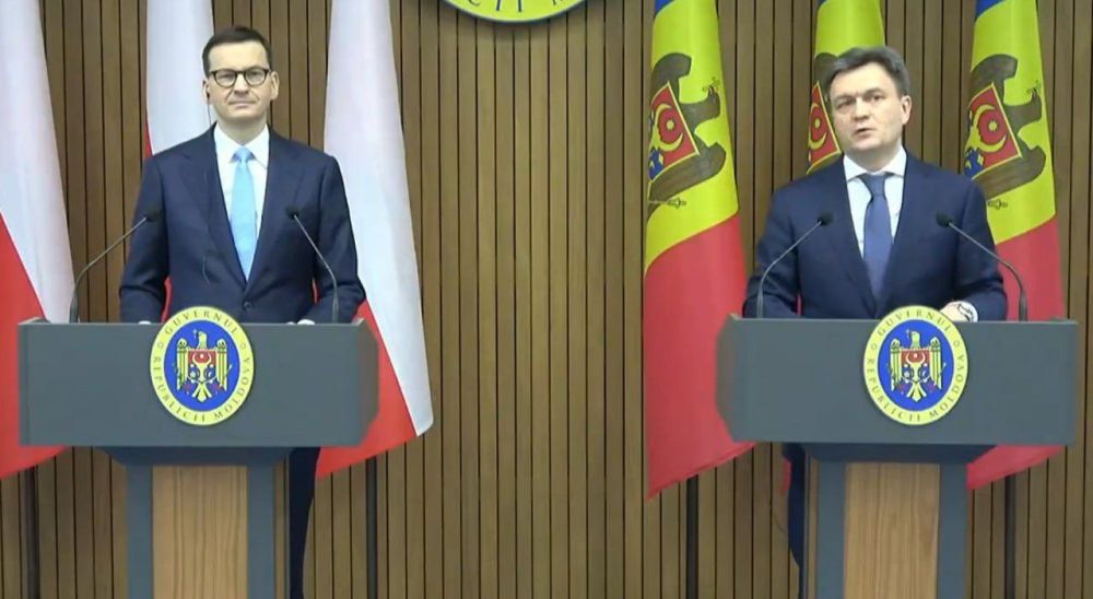 ������ ���������� �������� �������� ������������� ���������� �������, ������ �������-������� ������ ������ ����������