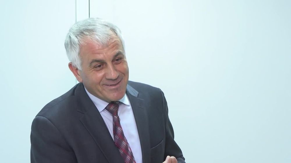 � �� � ����� ��������� �������? ��������, ������� ���������� ������ ������ ����� � ������ ������� ������ ���