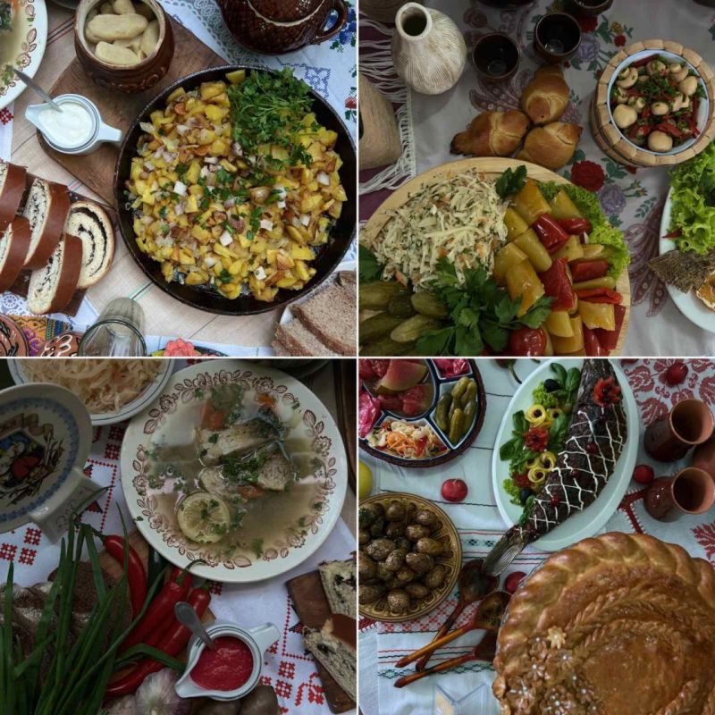 � ��������� ��������� ���� ����������