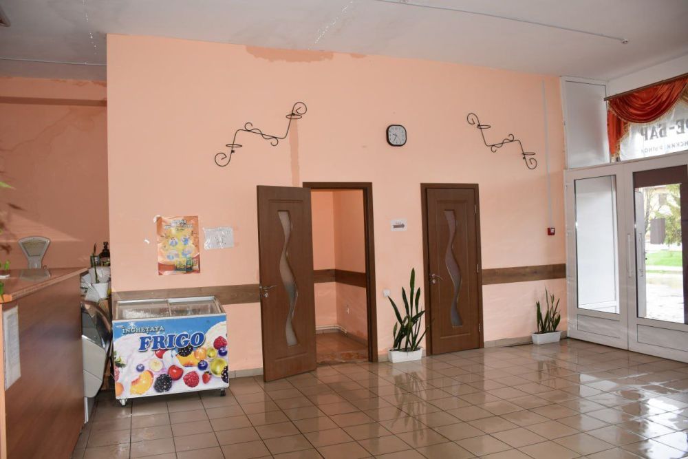 ������ ���� ������ ��������� ����������� ������ ������