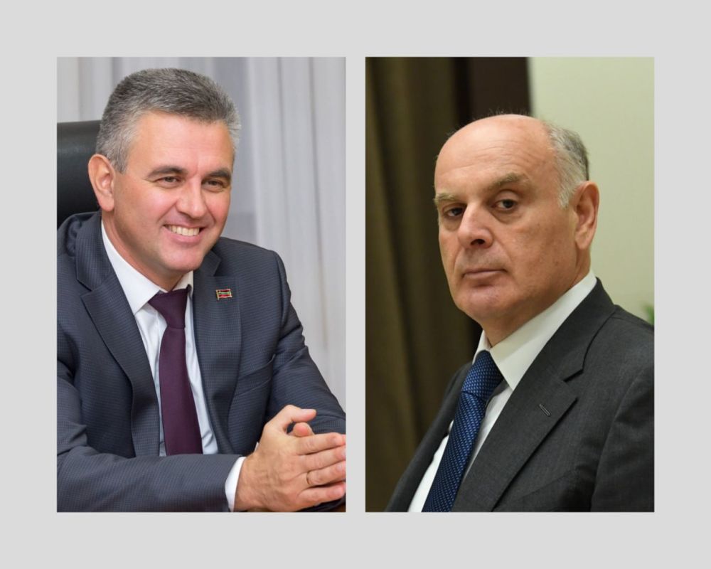 ������� ���� �������� �������� ����� ������, ��������� �������