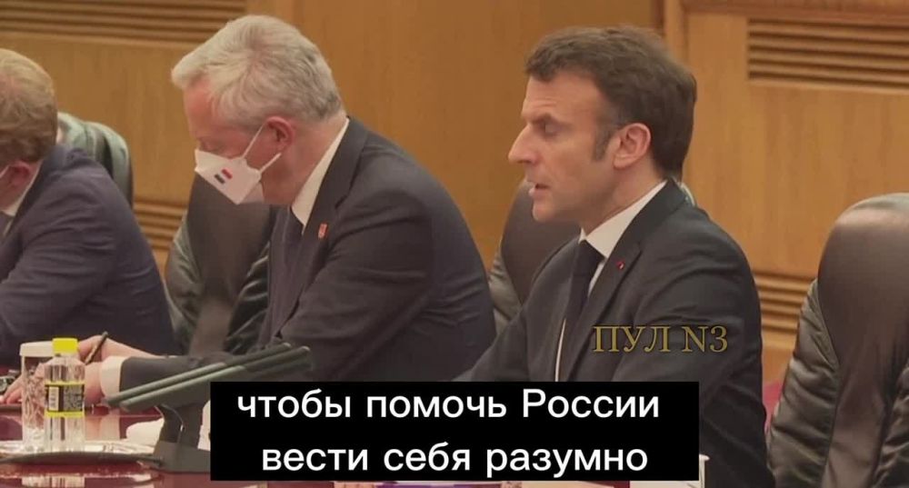 ������ � �� ������� � �� ���������� ����������� ��������� �� �������: