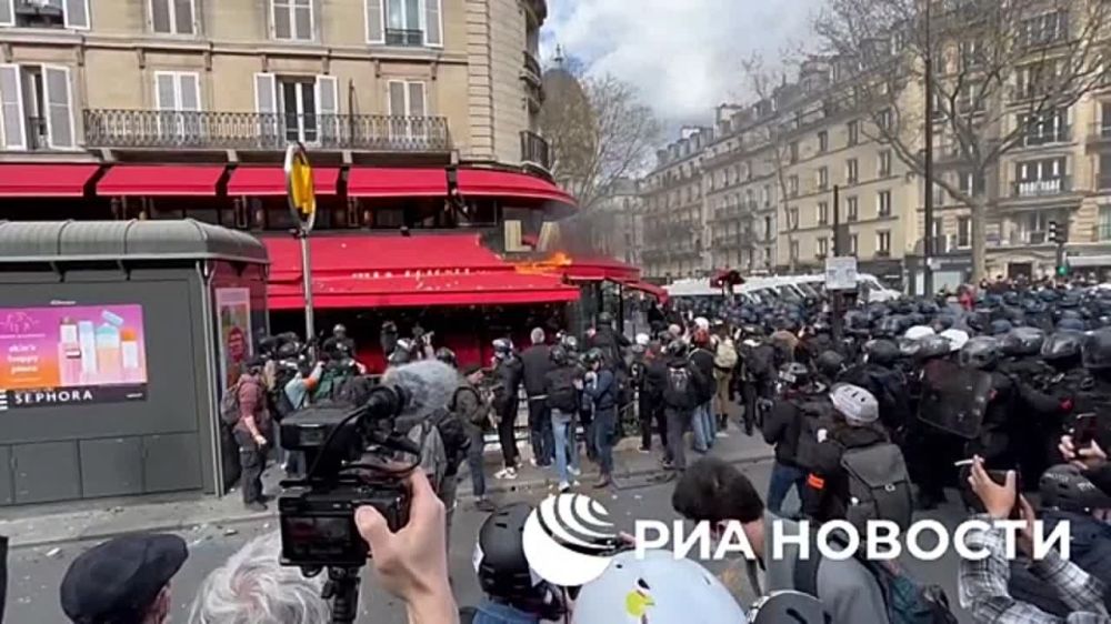 ��������� ����� �������� ������ ���������� ������� �������� ������� �������� ������� � ������