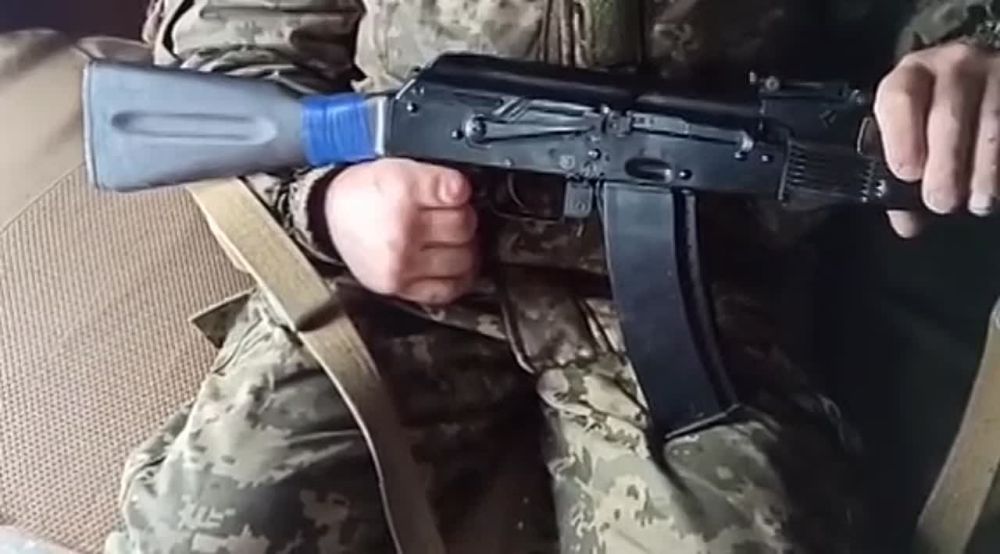 � �������� ����� ������� ���� ������, ����� �� ������� � ���, �� ��� �� ����� ������������