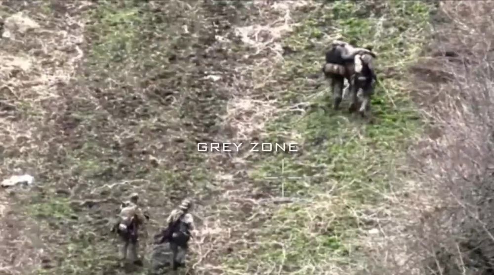 ����� ������ ������������ ������������� ��������� ��������������� ������� ������ �� �������������� ������������ ������������ ������������� ��� ������� �������� ��������������� ������ �� ���������� �������� �������