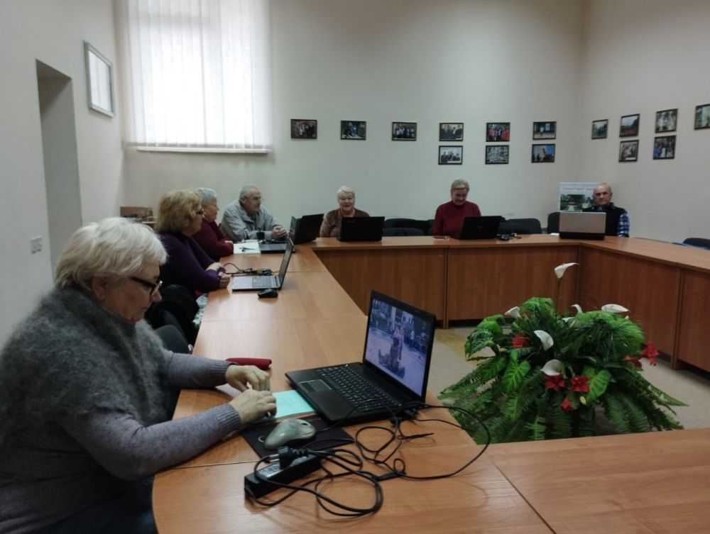 �������� �� �������� ������ ����� ������ ����� ��������������� ��������, ������� ������� � ����� ��� �������