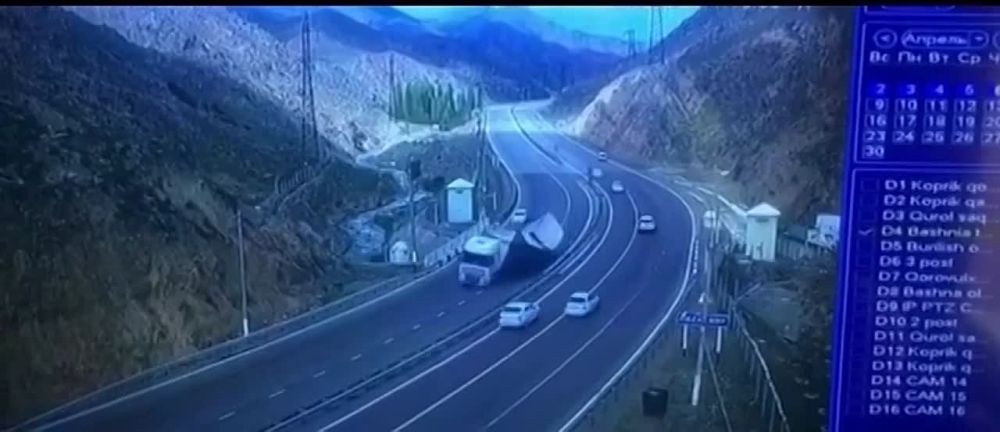 � ����������� ��������� ������� ����� �� ������, ��� �� ������ �������� ������������� ���� � �������������� �����������