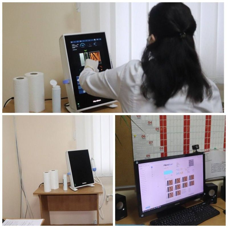 � ��� ��������� ����� ������� ��� ������������ ������