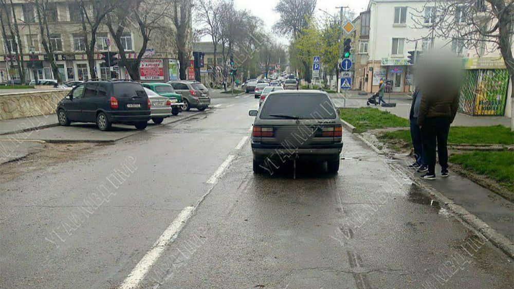 ����������� �� �����: � ������������� ���������� ���� 8-������� ��������