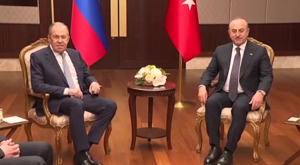 ������ ������ ����� ���������� � ������ ��� ������ �������� ��������� � ������������� ������ � ������