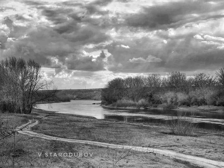 ����. ������. ������.. ���� ��������� �����������