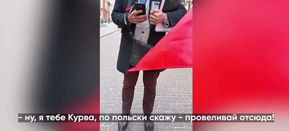 �������� � ������ ����� � �����