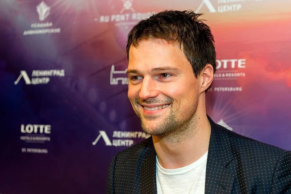 ����� ������ ����������, ������������� ������ ���������� ��� �� ������� � �������� � ���, ������������ � ������ � ��������� � ��� �������� ������������� � ������ � � ����������, ����� Readovka