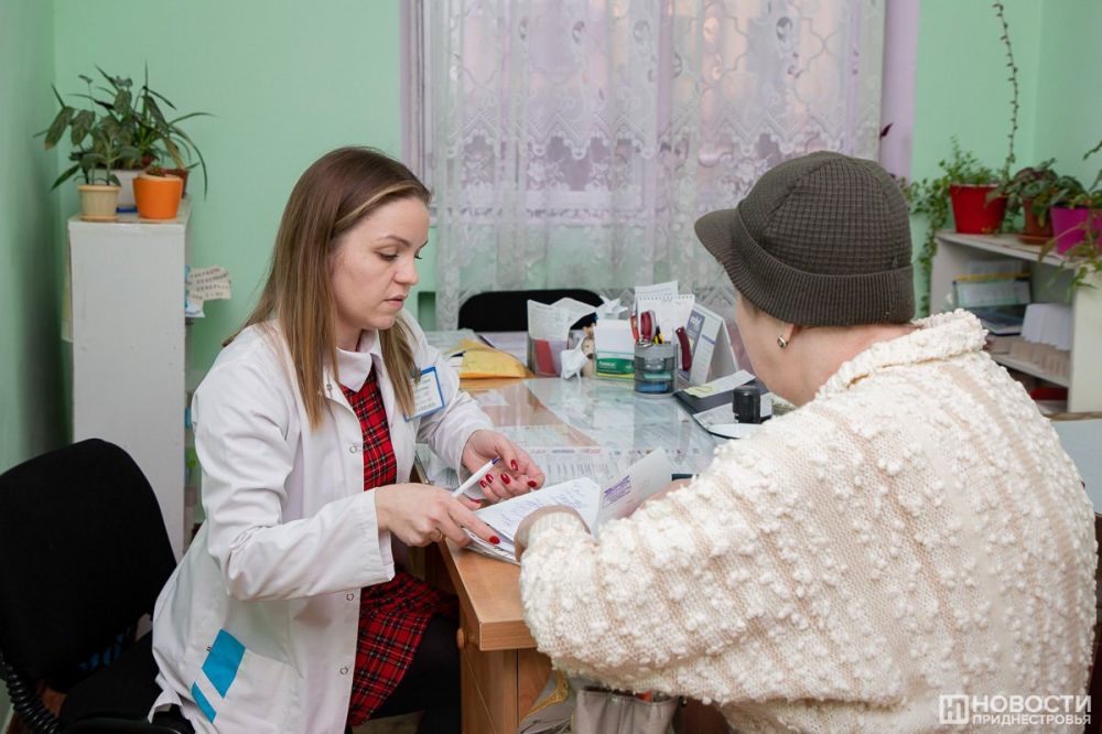 ����������� ����� ���������� �� ���������� ��� ��������� ���������� �� ������