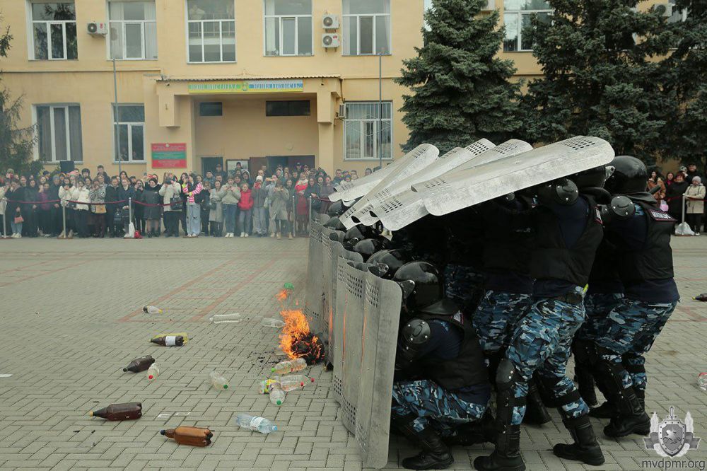 ���� �������� ������ � ���