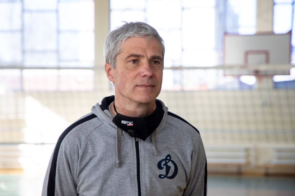 ��� ��������� ������� � ������ � ���� ������� ����