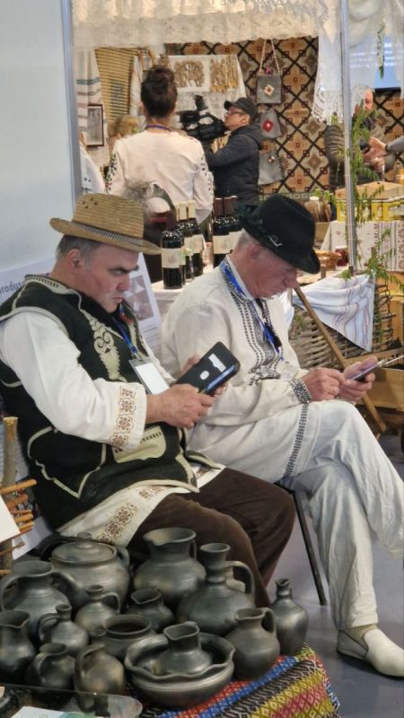 ������� ���������