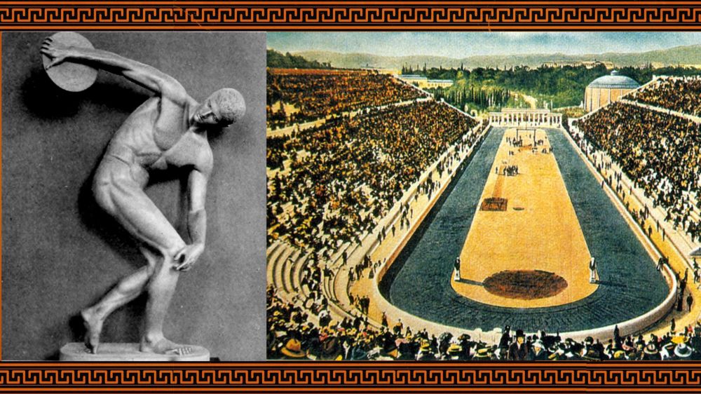 �� ��� ������� ����������� ��� 10 �������������� ����� ���������� � ���������, ������, �������, ��������, �������� �� ����, ������� � ������, ����������