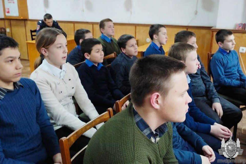 ������������� ���� � � �������