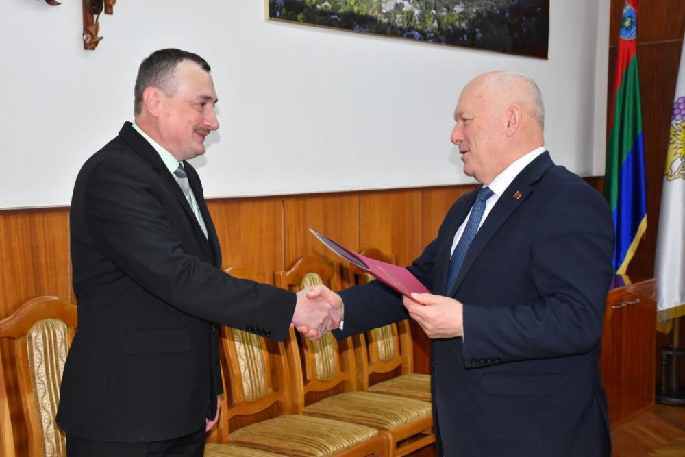 ���� ���� � ���� ��������!