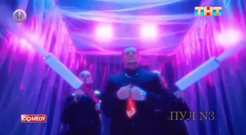 �� ���� ������ ��������-�����