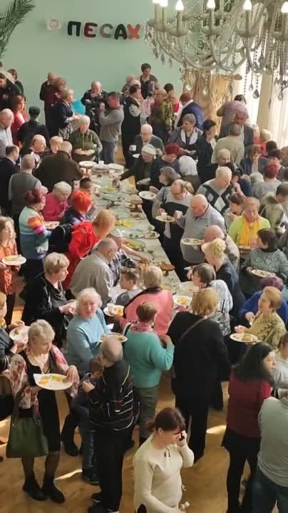 ������� �� ������ ���������� � �������� ������������� ��������� �������� �����