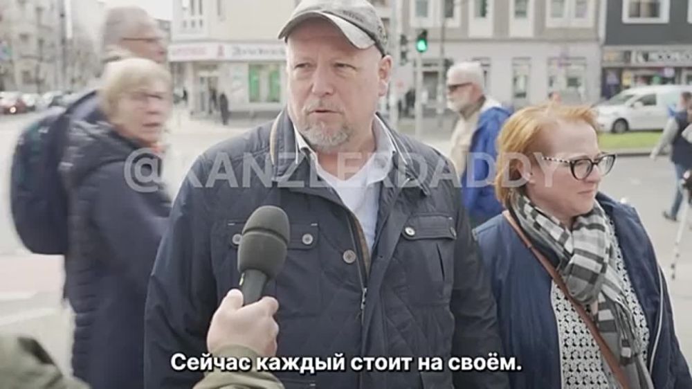 �� ����� � ����� ��� �������������. ���� �� ���� ������ ��� �� ����