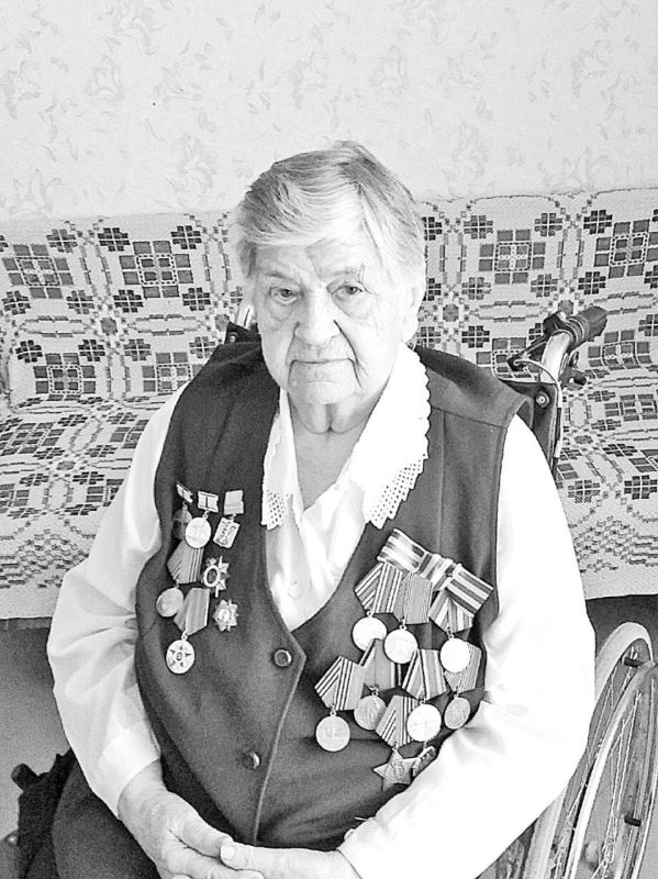 ���� �� ����� ������� ������� ������������� ����� ����� ������