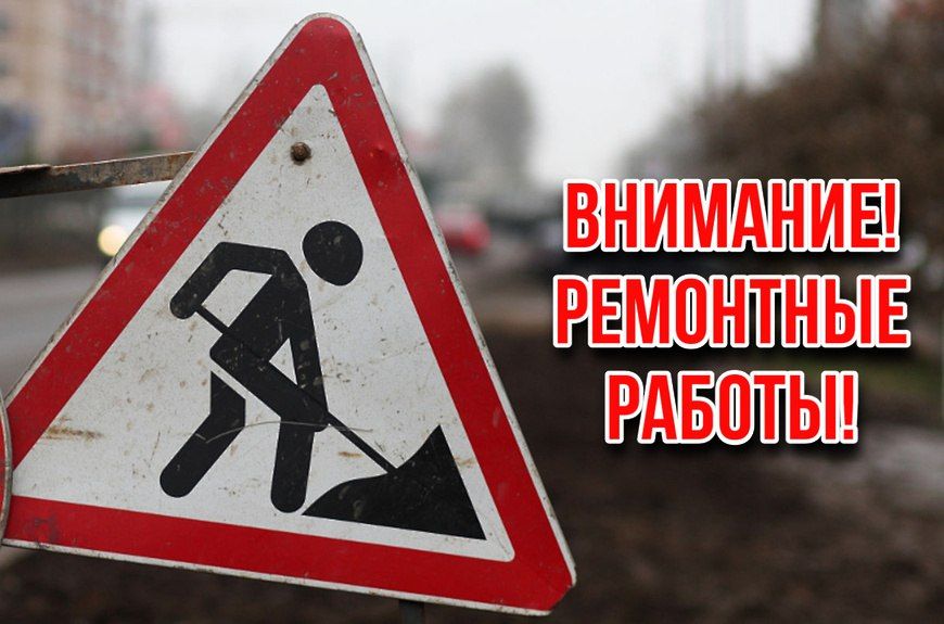 � 10 ������ �������� �� ����������� ����� � ��. ������� �� ��. ��������� ����� �������� ����������