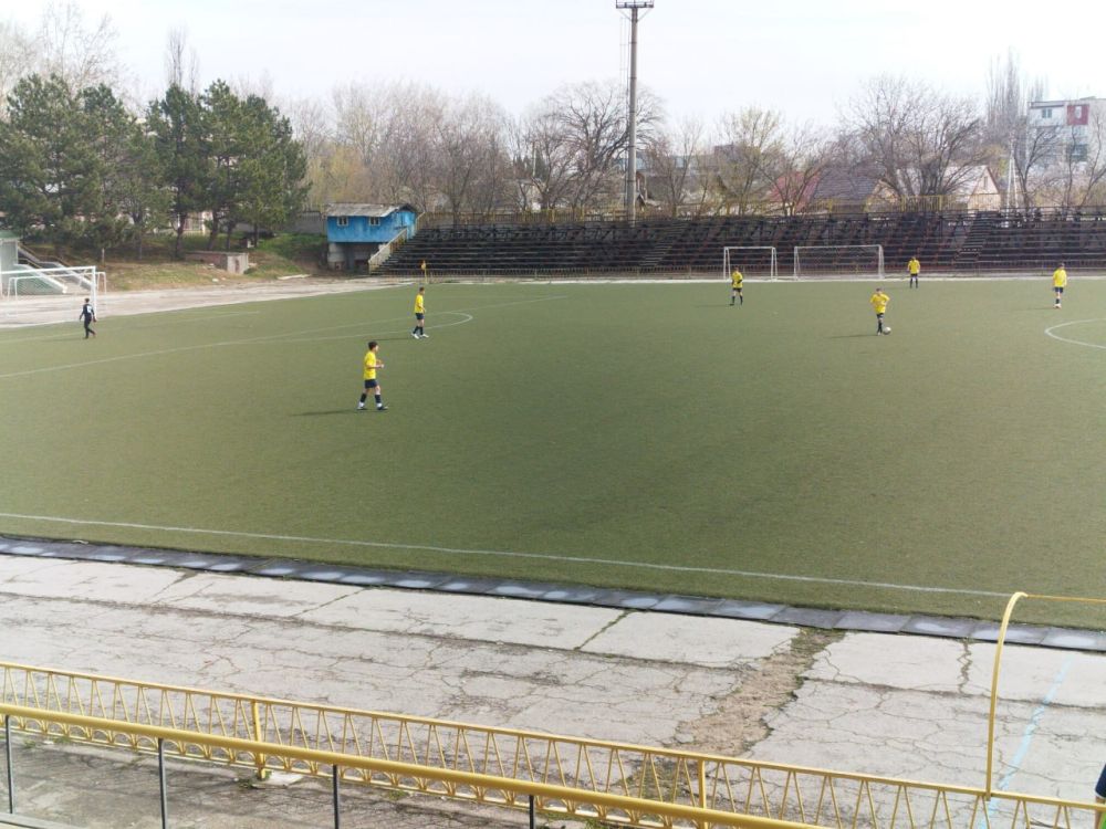 ���� �� ����� � ������ ���� ������������