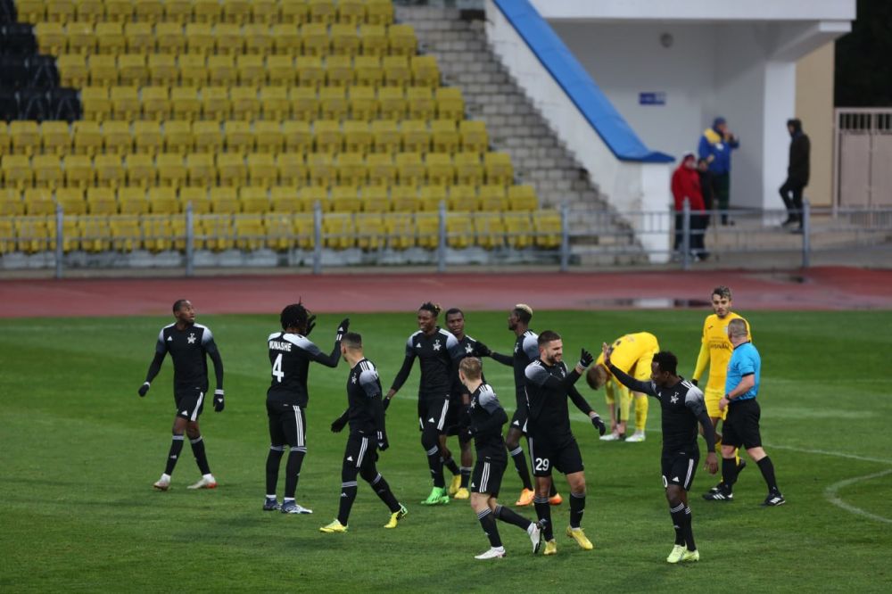 ����� ��������, � ��� ������� ������� � ����� ��������