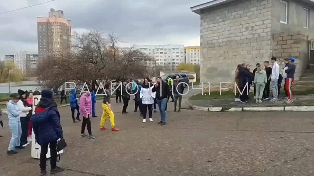 � ������� �������� ������������� �����