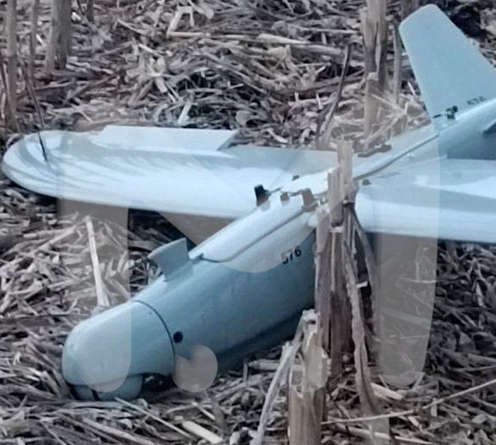 ������� ����������� "������-100" �������� � �������� � ������� �������