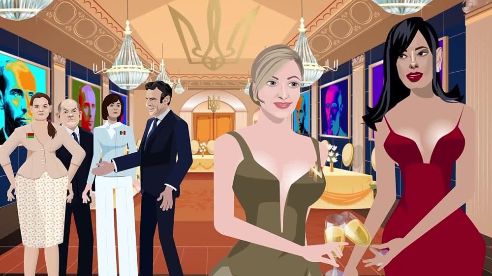 �������� ��������� ������� ��� ���������� � ��������������� �������� ������ ��������� ������� � �� ����������, ��������� ��� ������