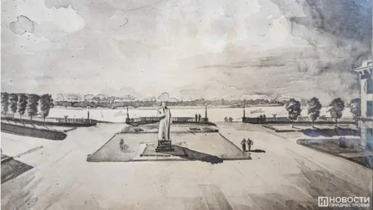 � ��������� ��� ��������� ����������� ������