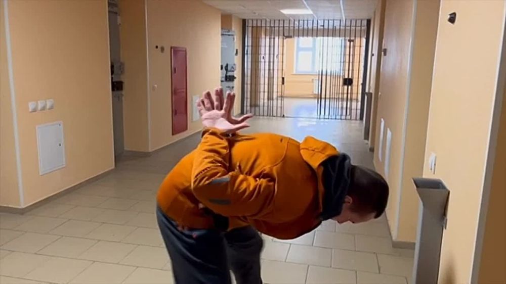 ��� ��������� ���������� ������� ������ ��� � ��� ��������� � ���������� ���� � ��������