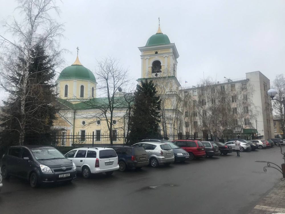 ����� ������ �� ����, ������ ���� �� �����, � ��� ��� ���� ���� �������� � ������