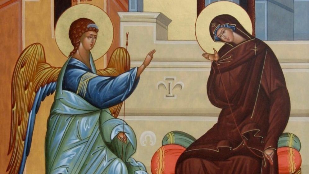 ����� - ��� ������ ������ �����